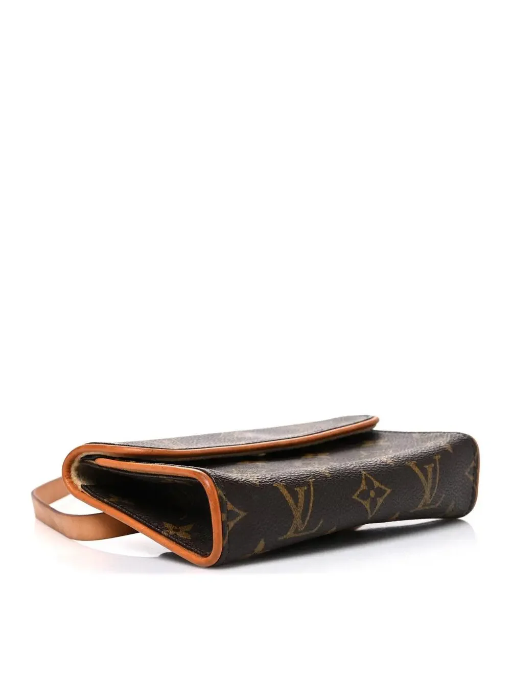 Louis Vuitton Pochette Florentine Xs #334311L79B